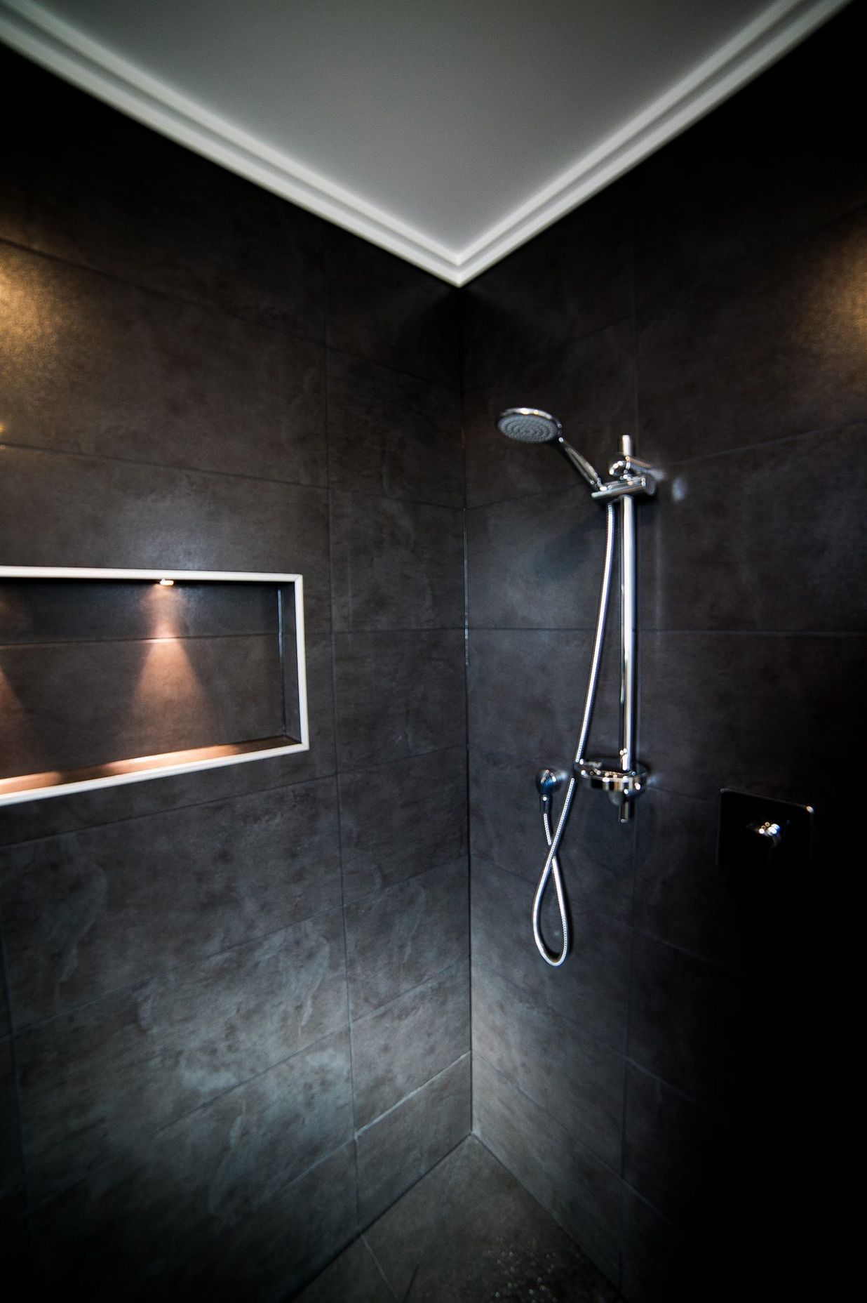 Our Recent Projects