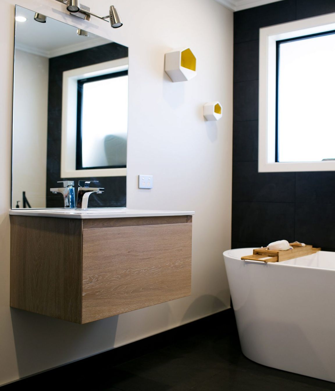 Our Recent Projects