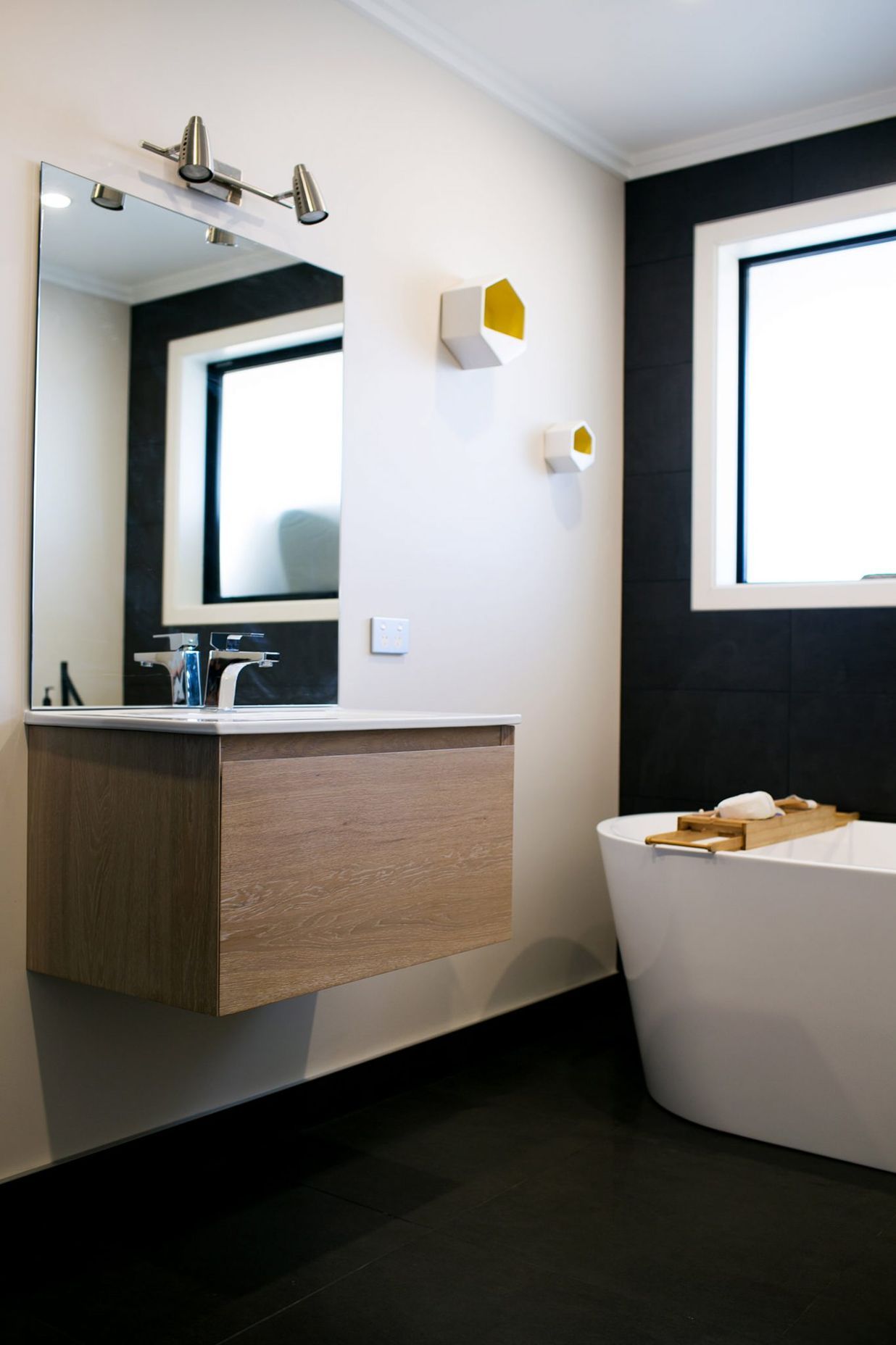 Our Recent Projects
