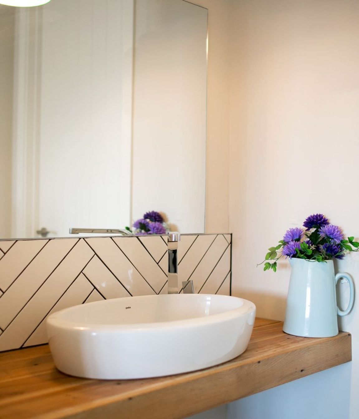 Our Recent Projects