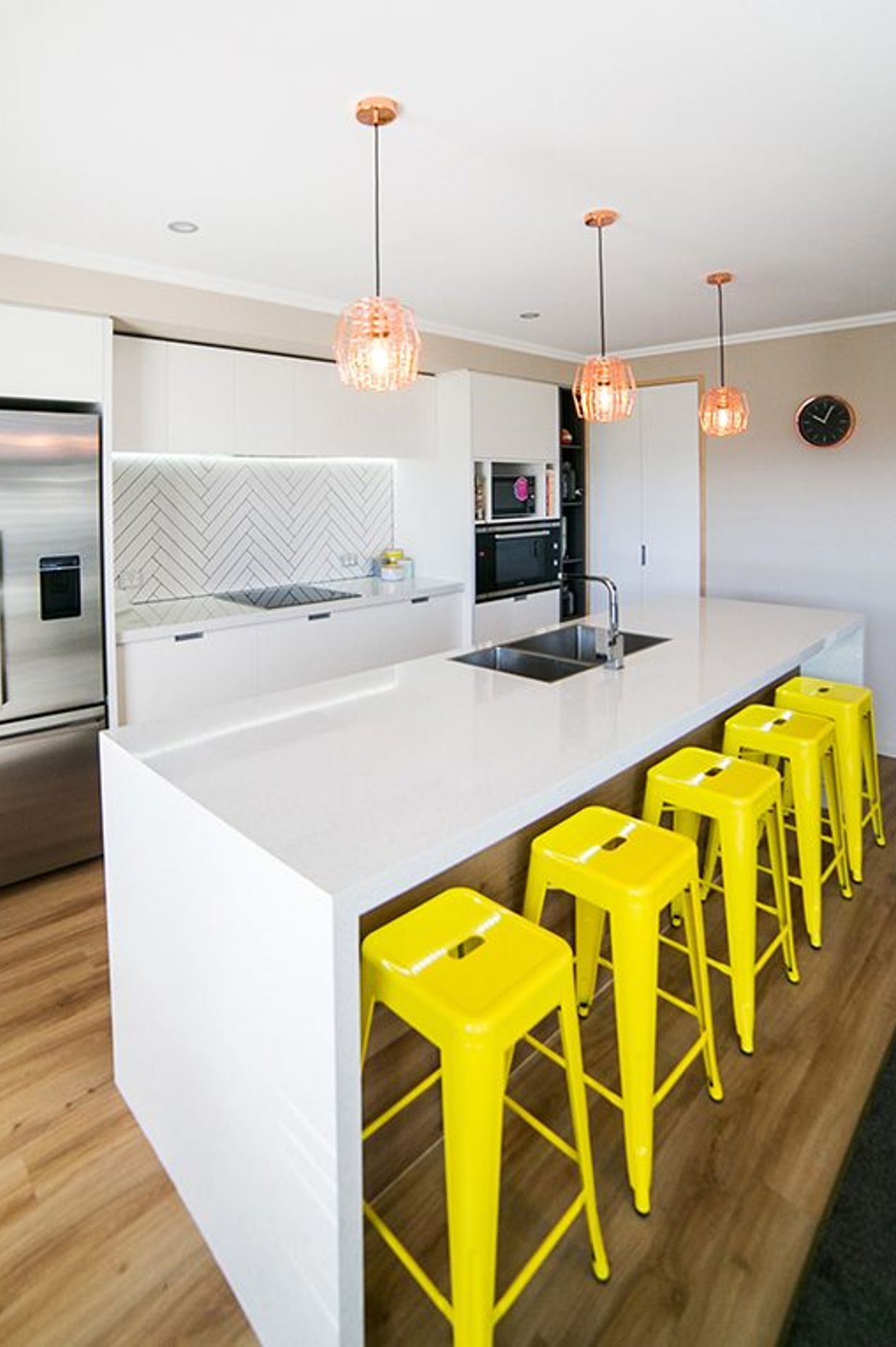 Our Recent Projects
