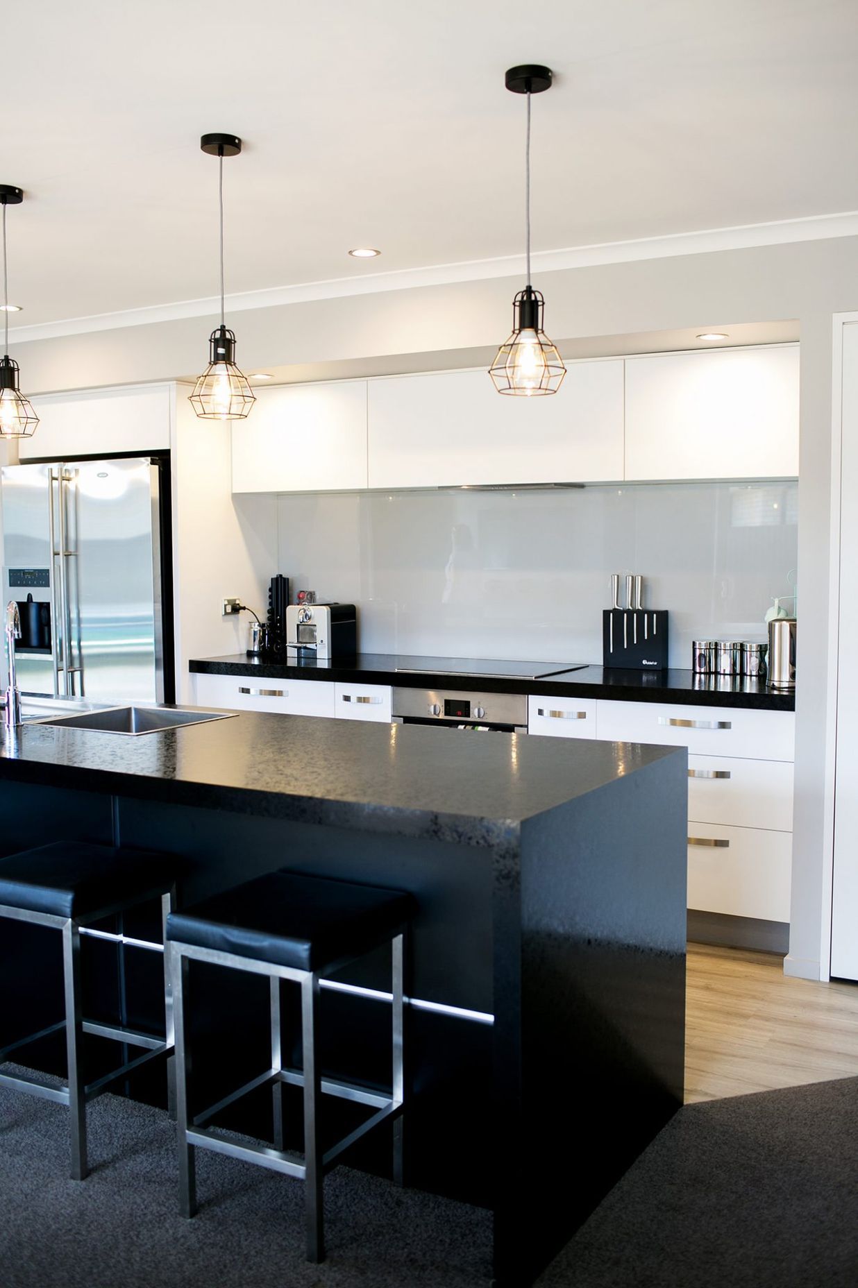 Our Recent Projects