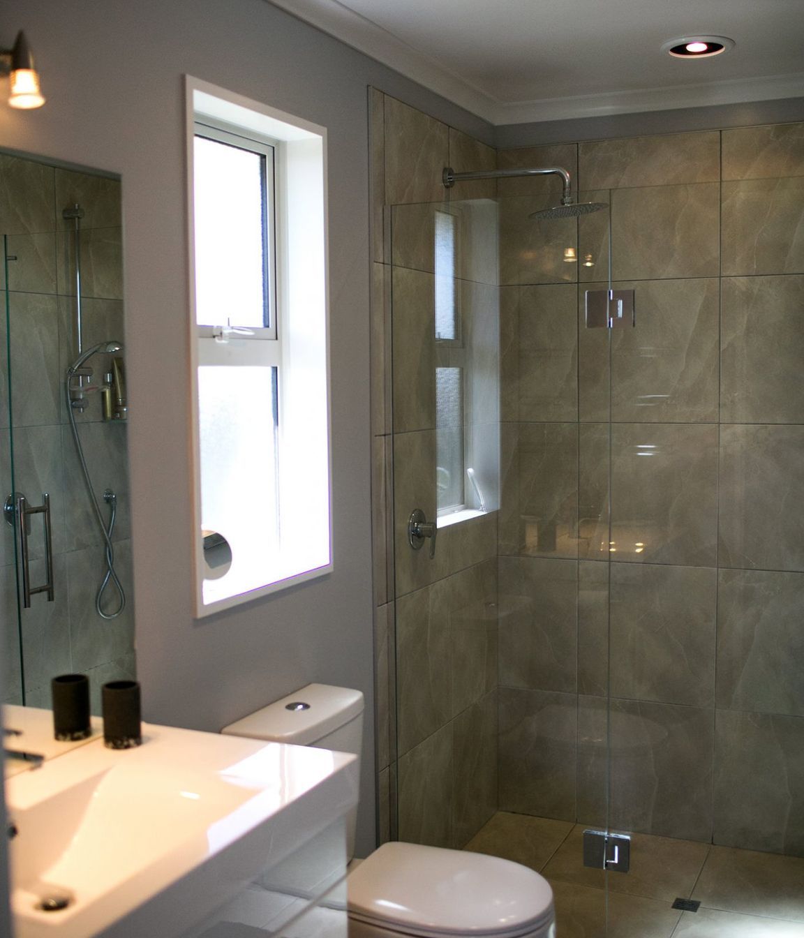 Our Recent Projects