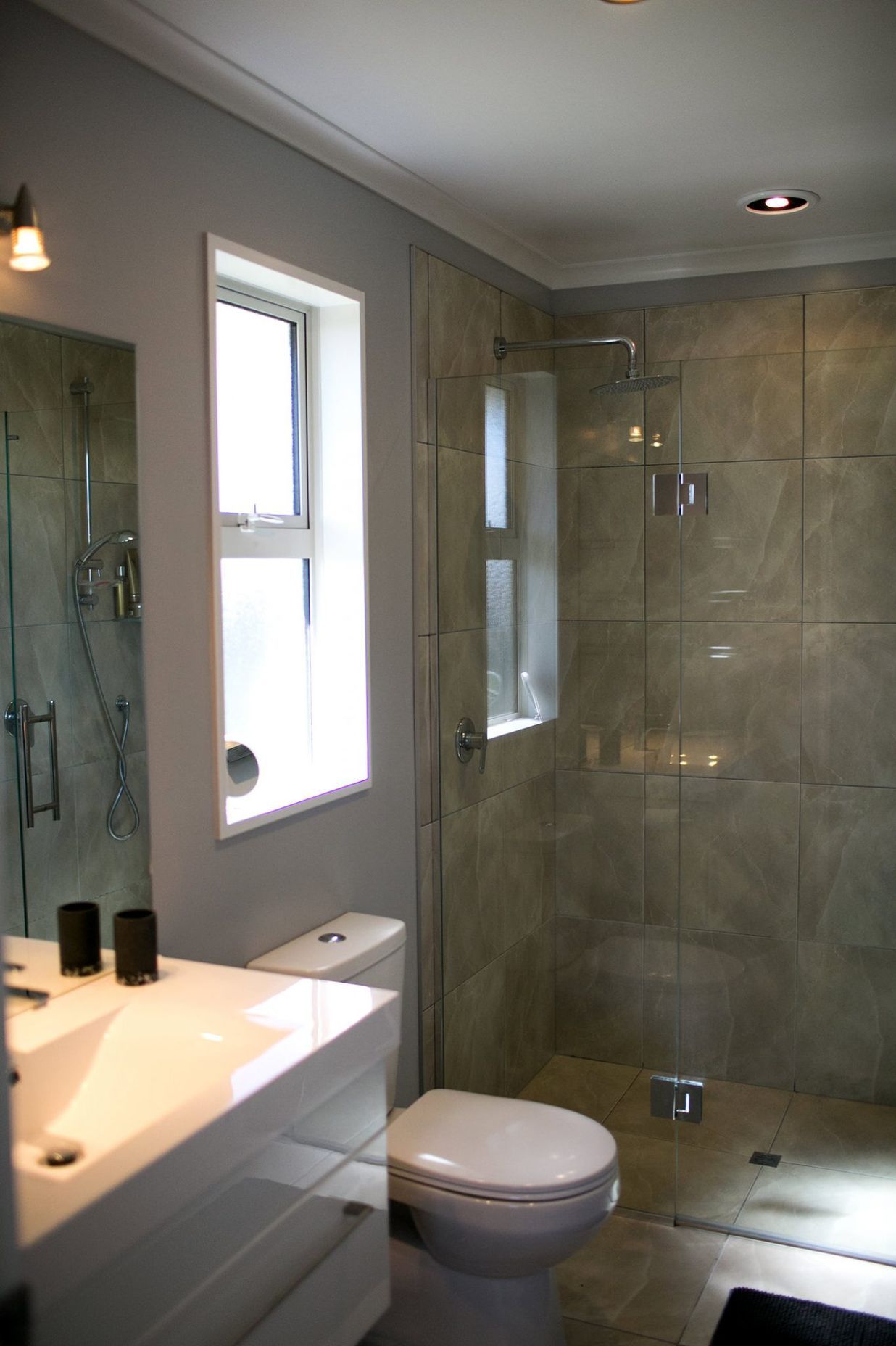 Our Recent Projects