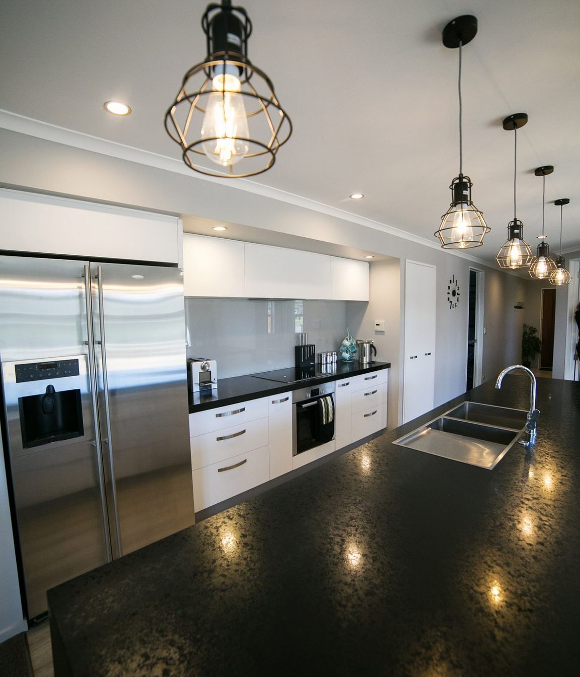 Our Recent Projects