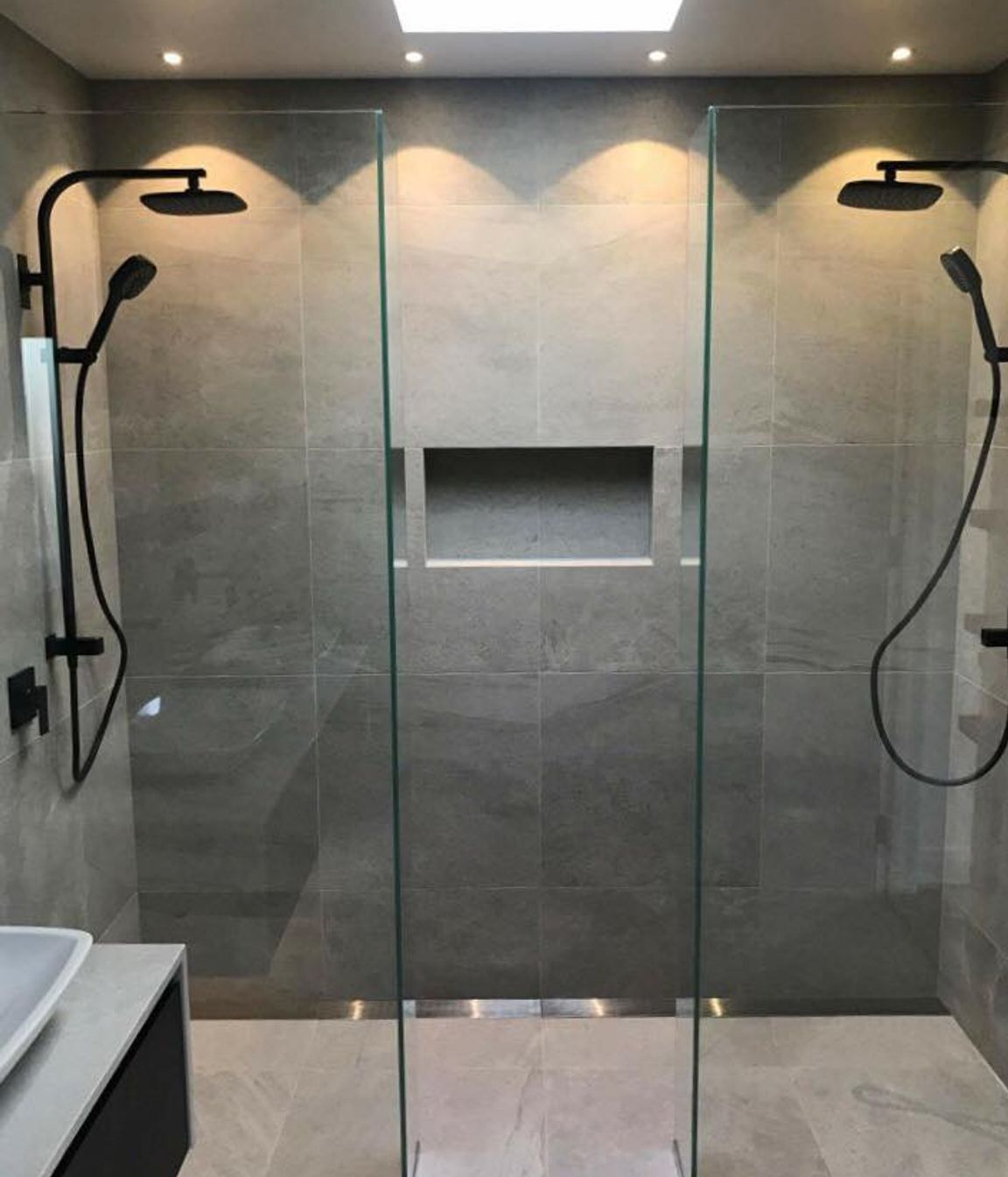Our Recent Projects