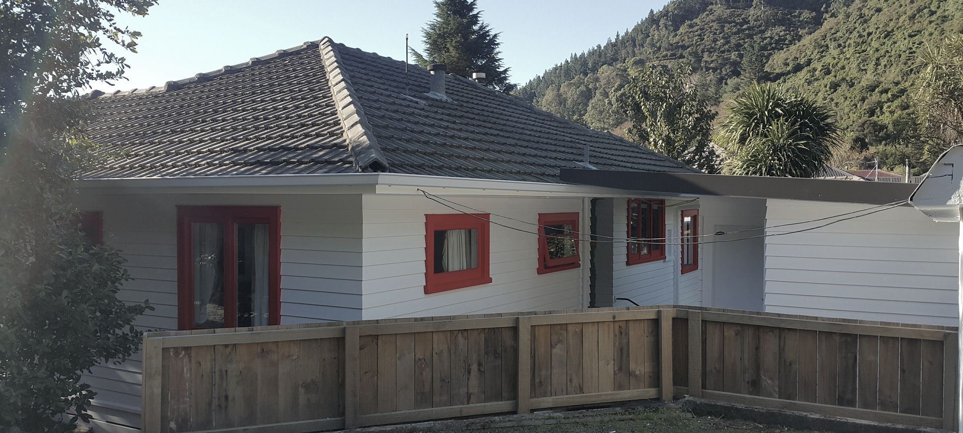 Blick Terasse banner