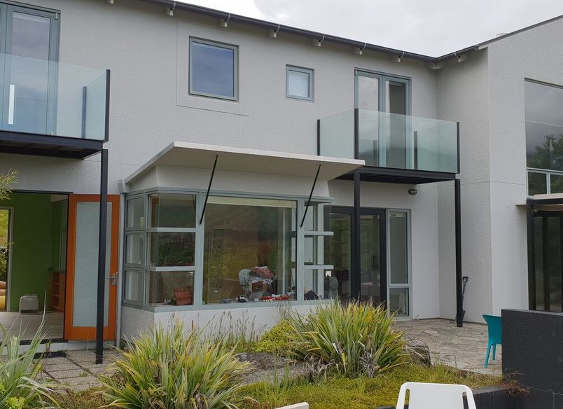Youghal Street, Wanaka