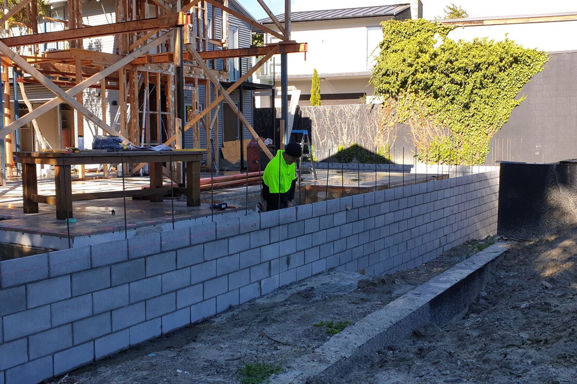 Youghal Street, Wanaka