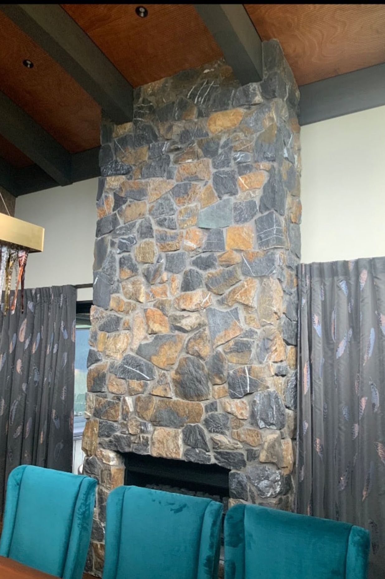 Our Work