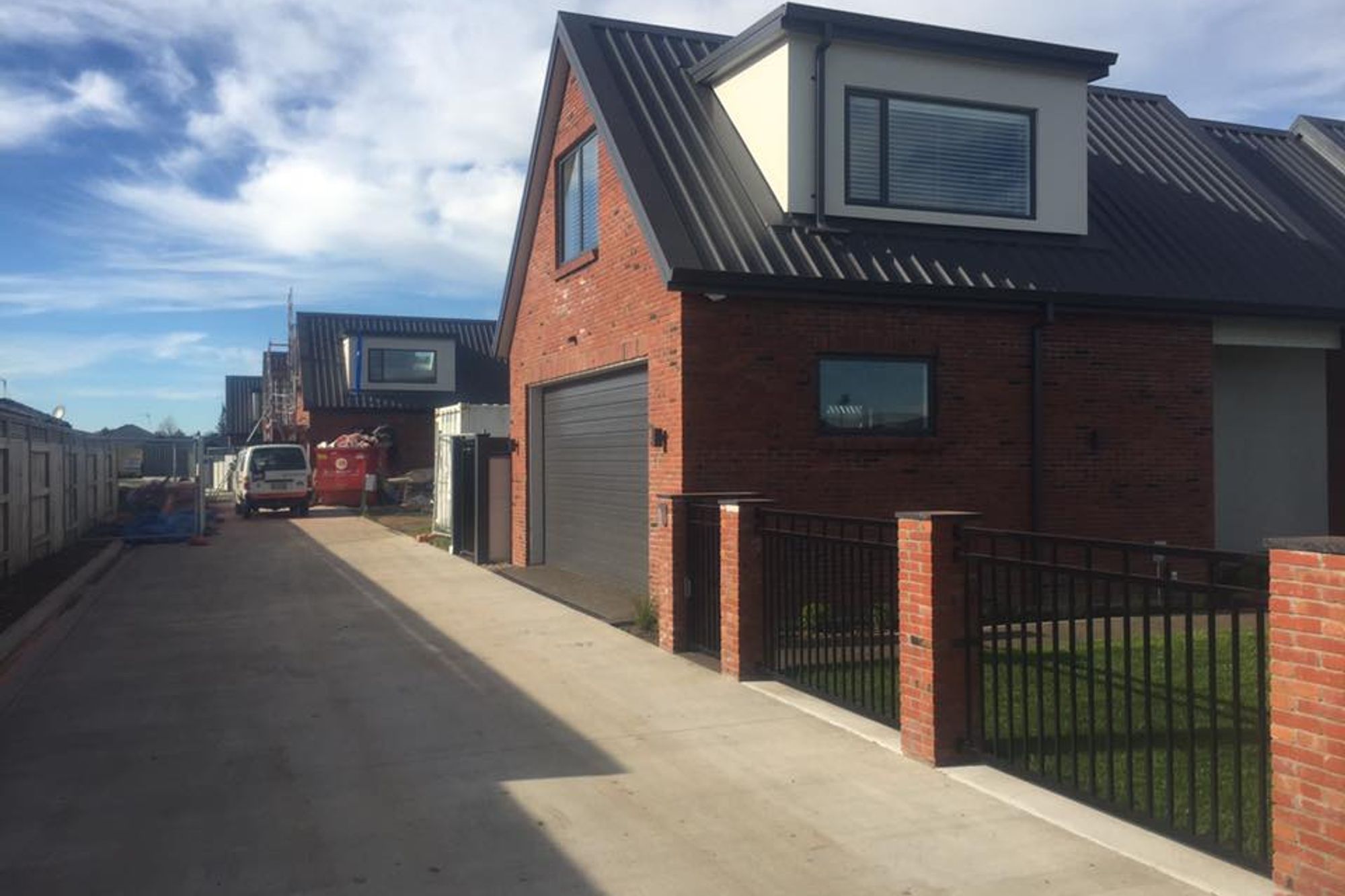 Our Recent Projects