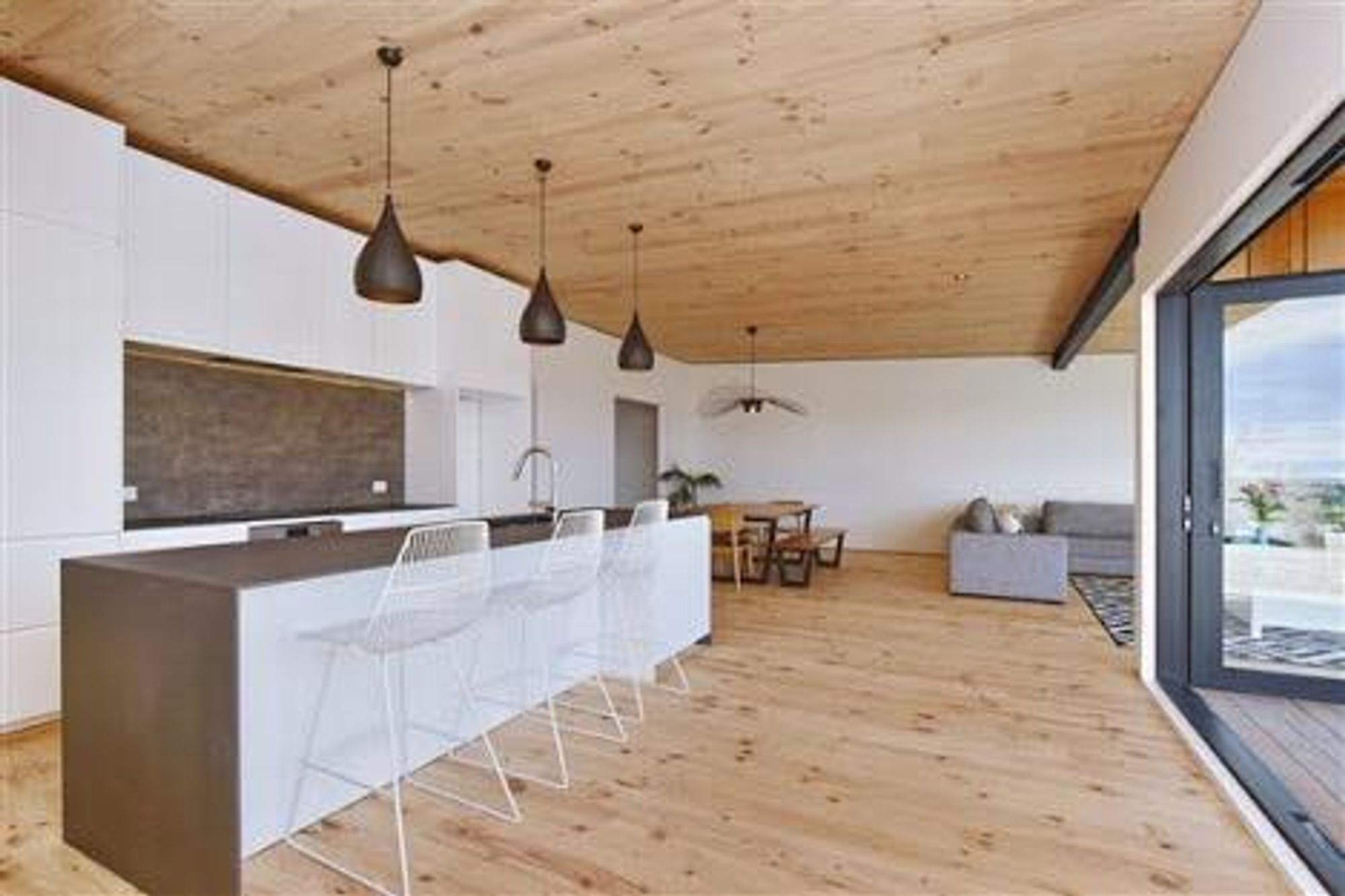Our Recent Projects