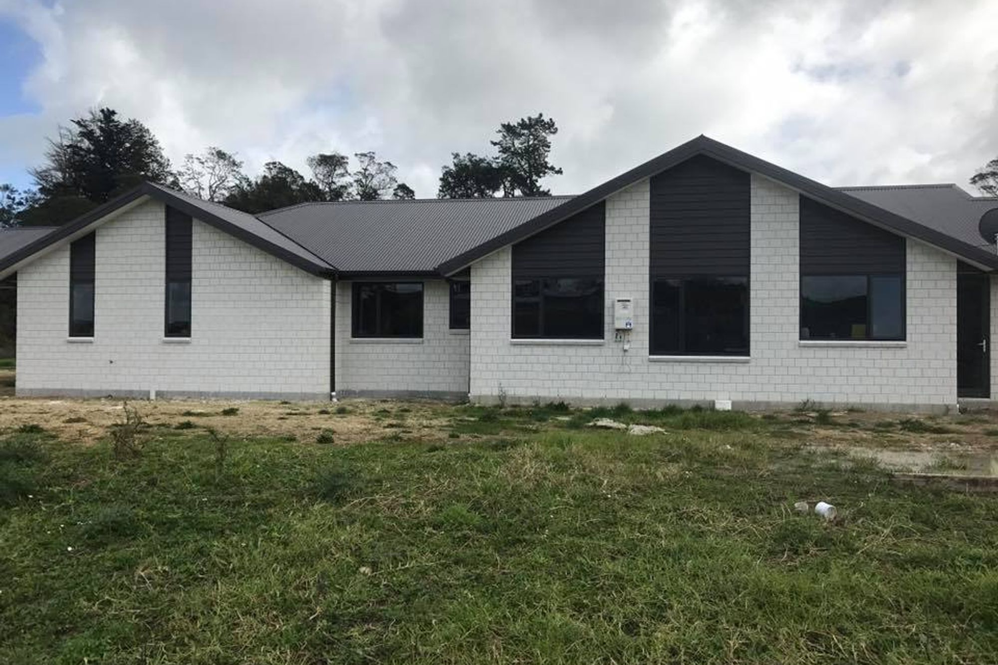 Our Recent Projects