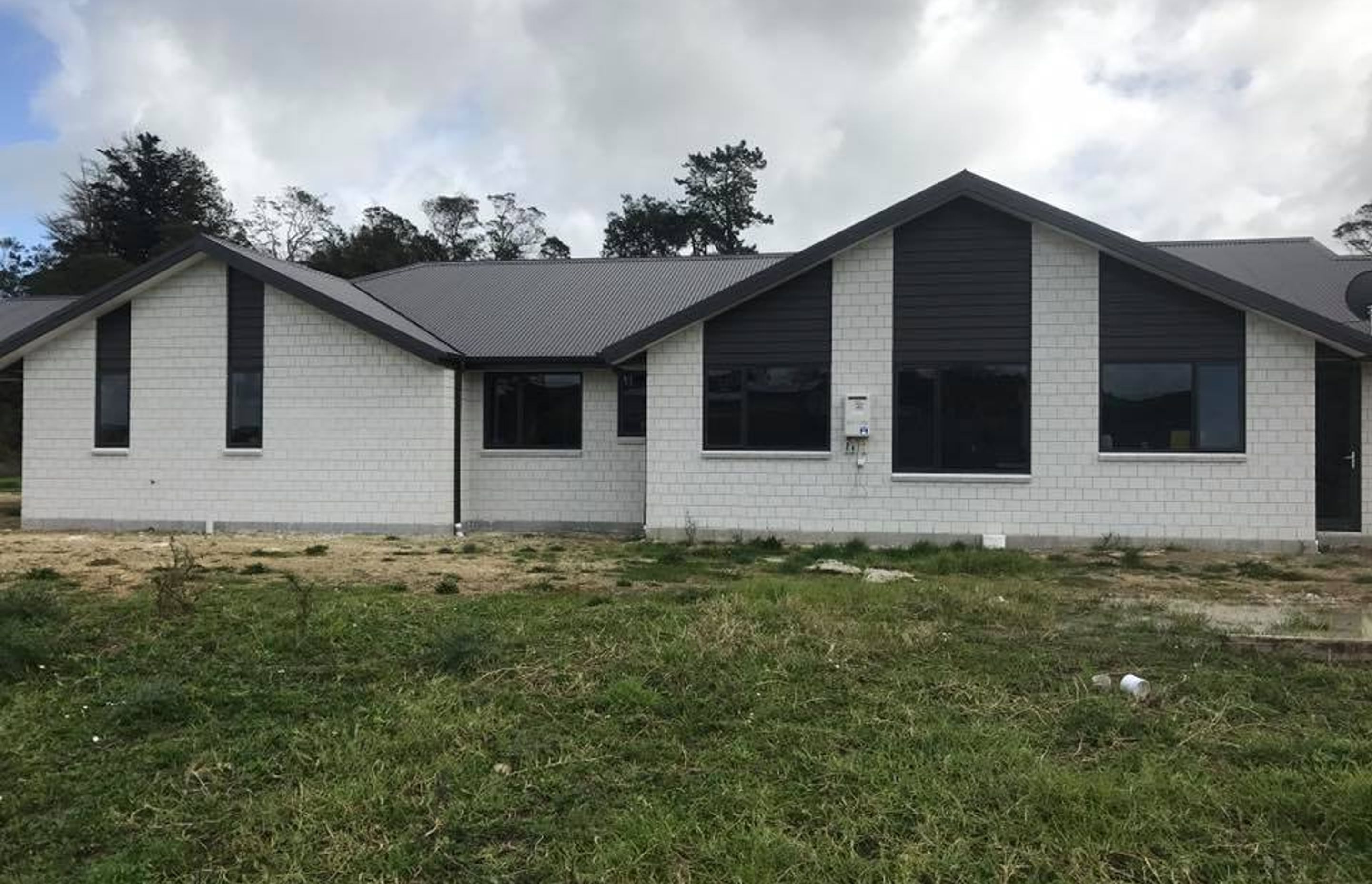 Our Recent Projects