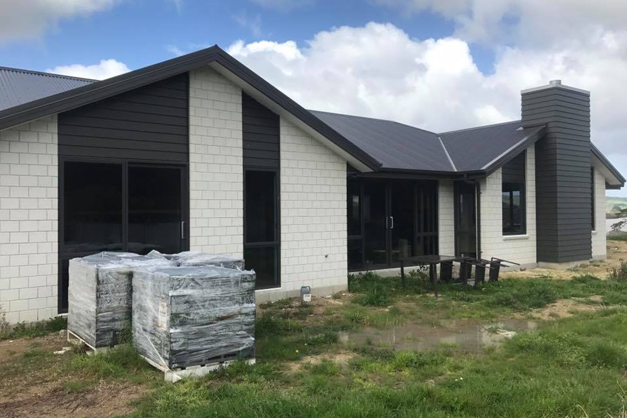 Our Recent Projects