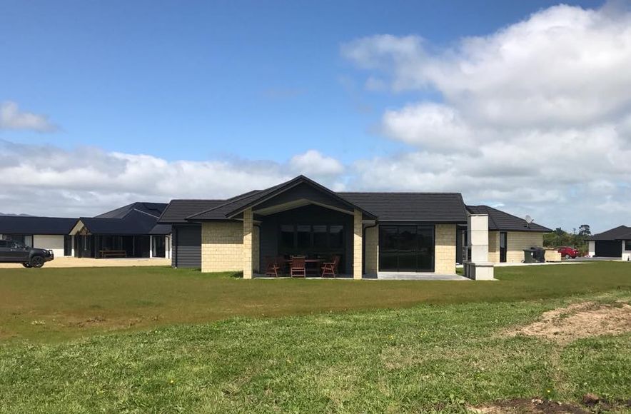 Our Recent Projects