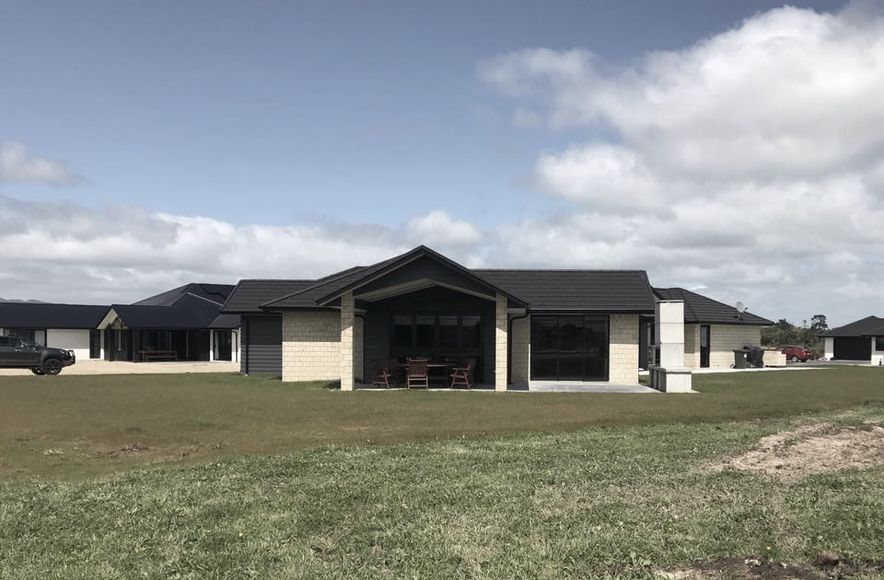 Our Recent Projects