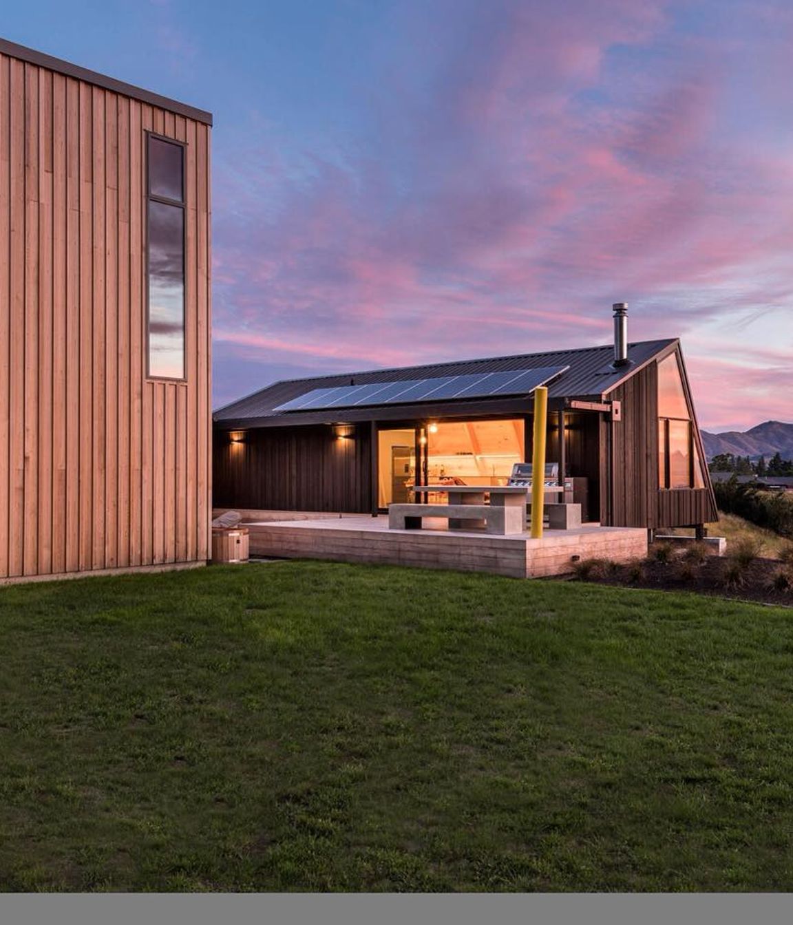 Our Recent Projects