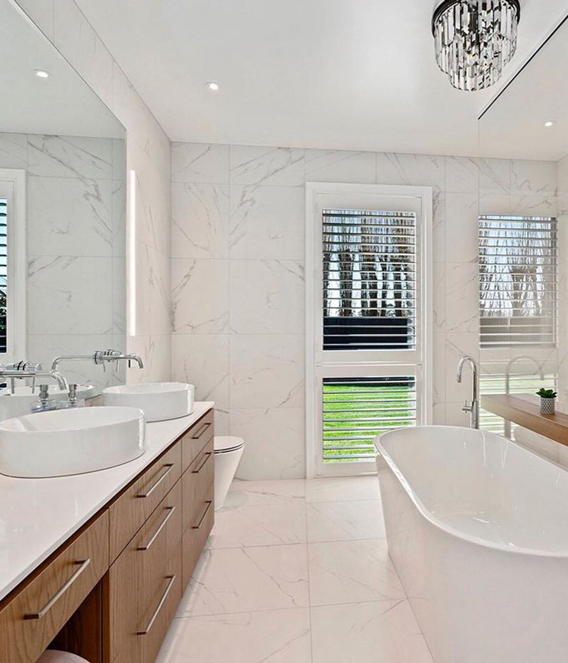 Our Recent Projects