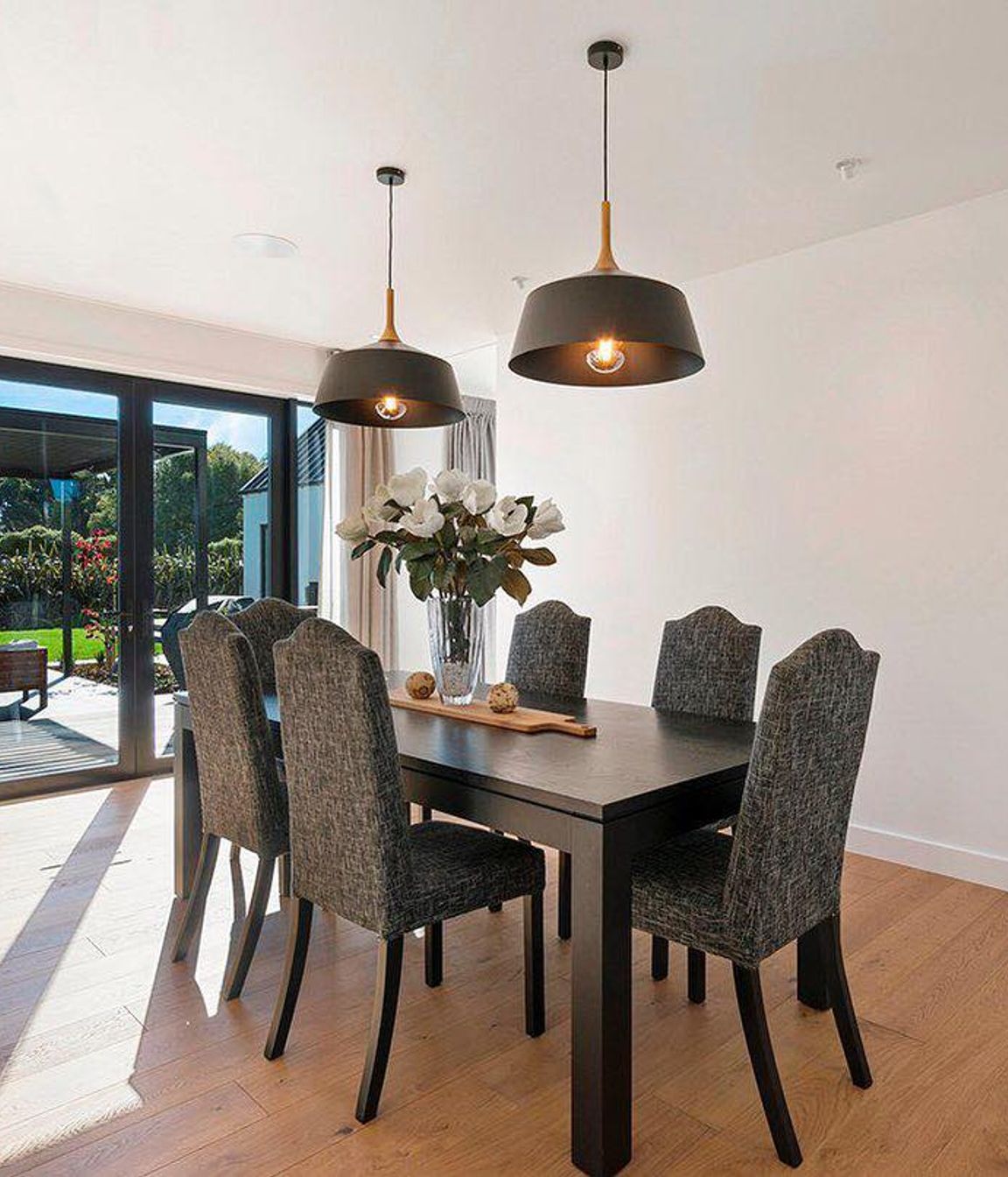 Our Recent Projects