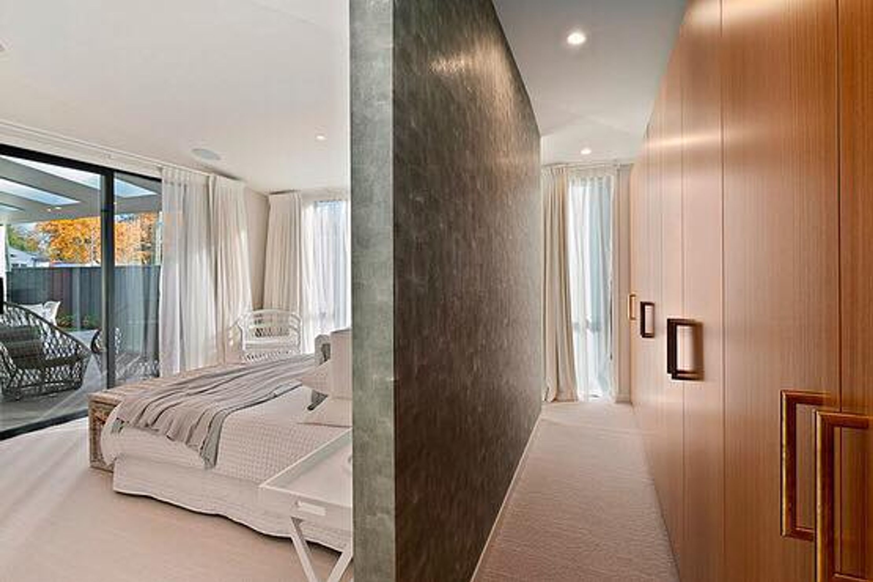 Our Recent Projects