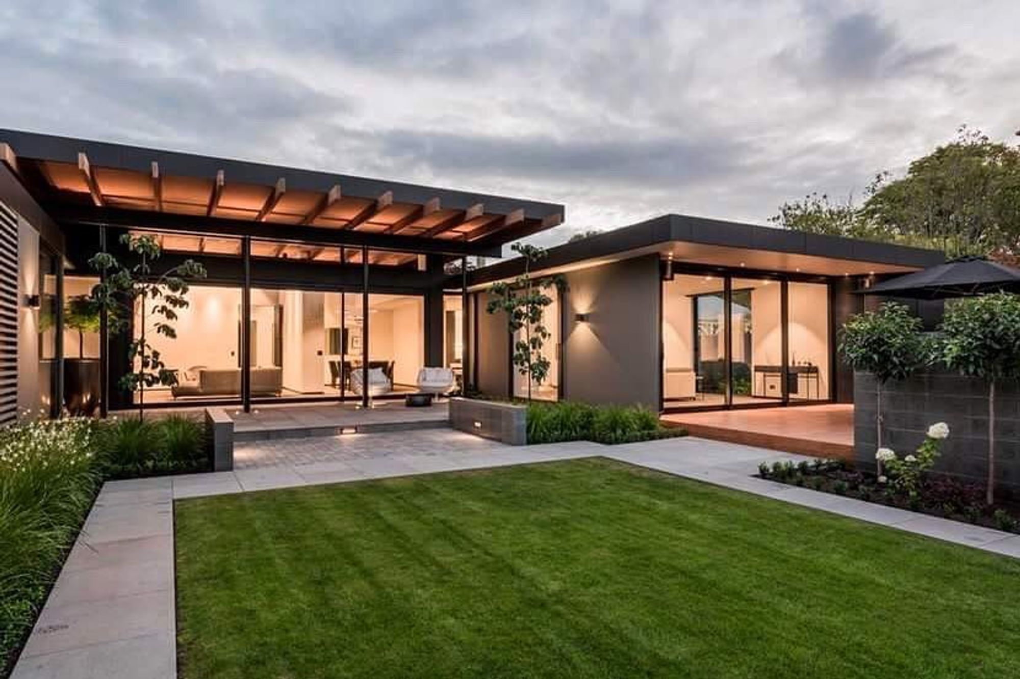 Our Recent Projects