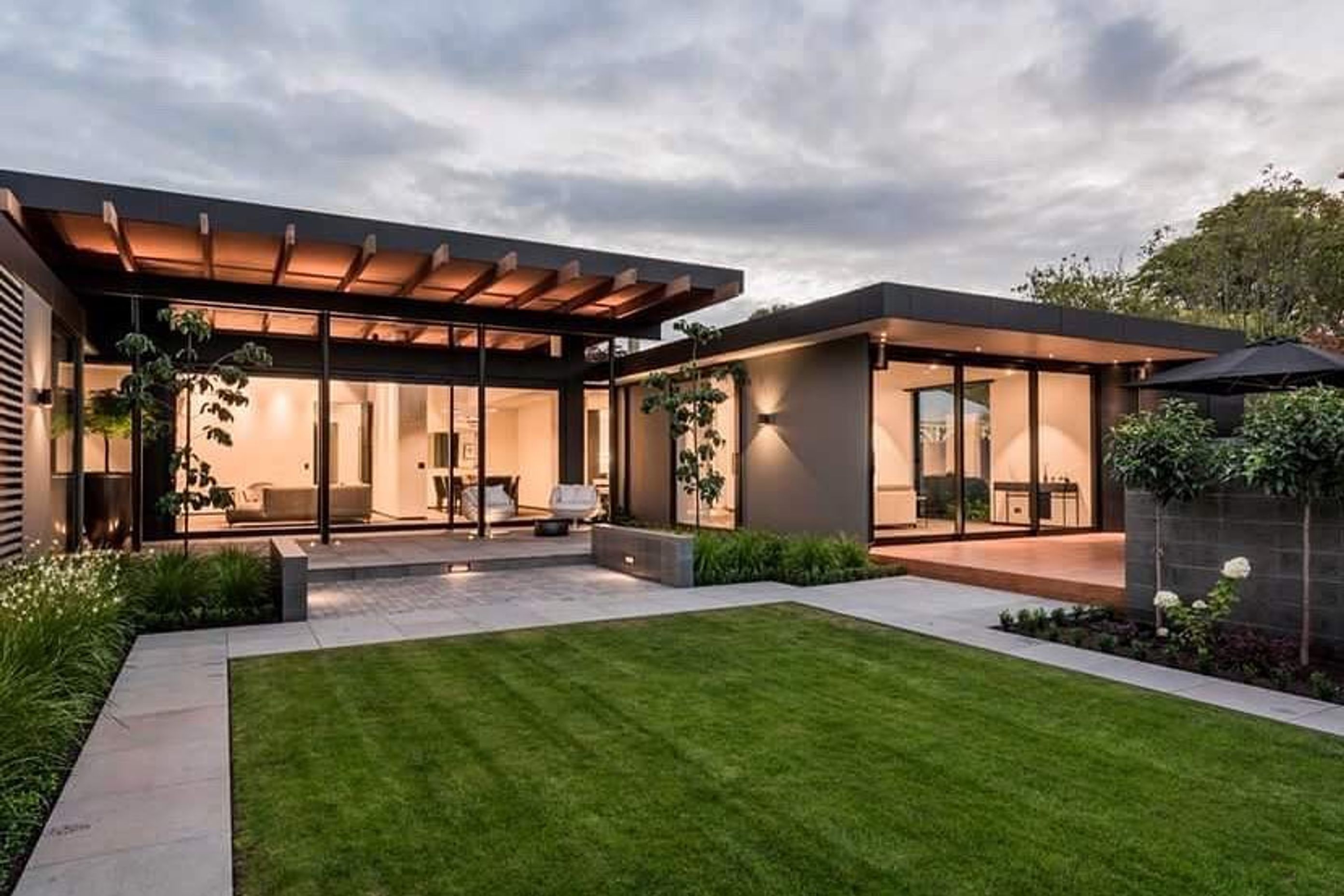 Our Recent Projects