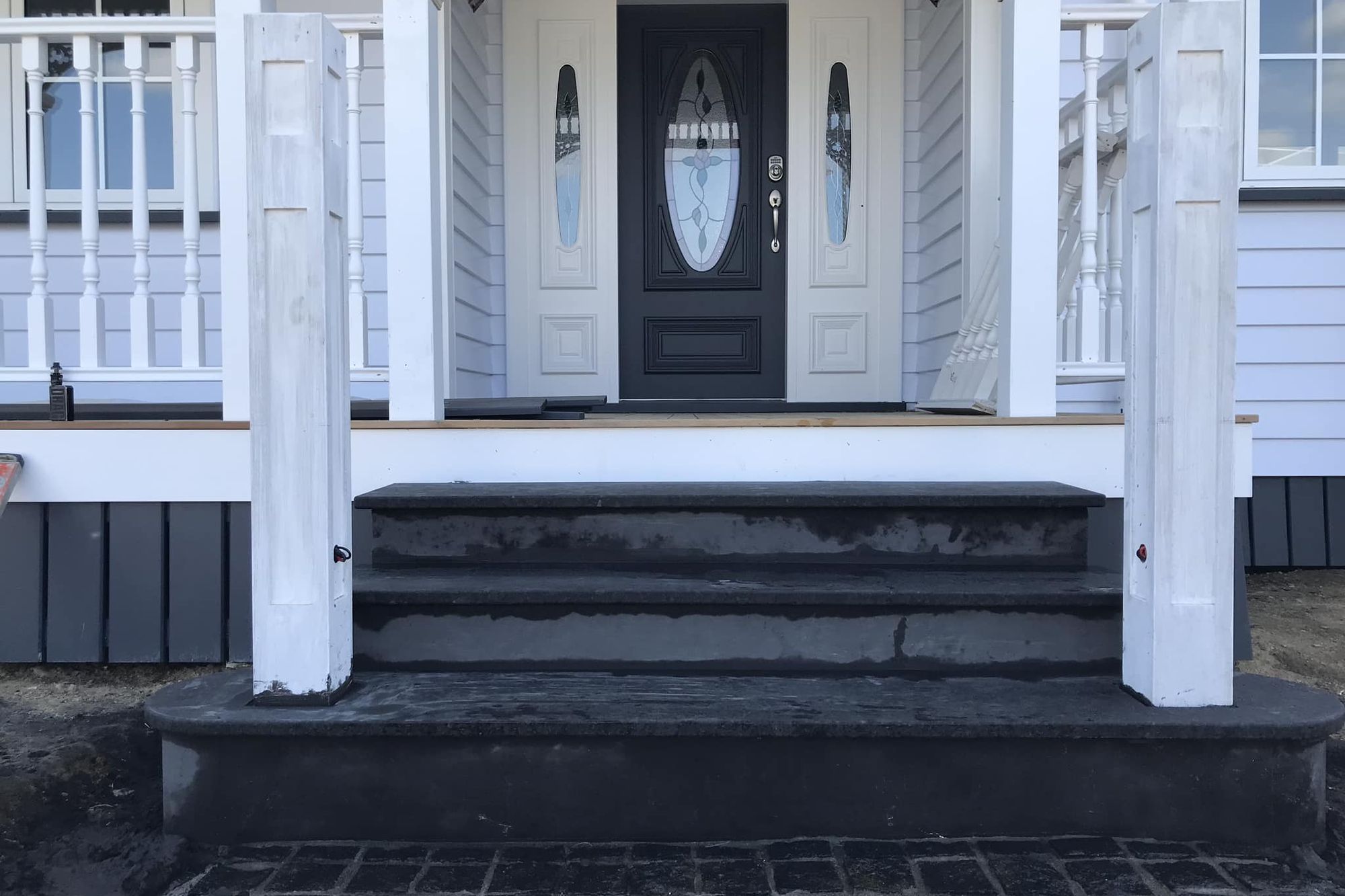 Our Recent Projects