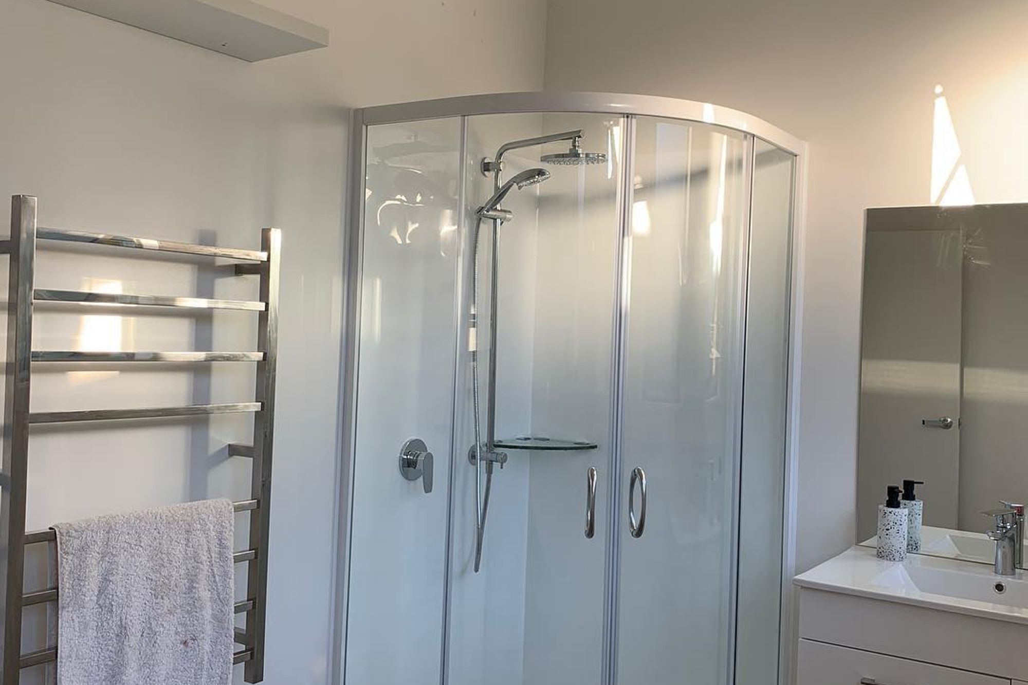 Our Recent Projects