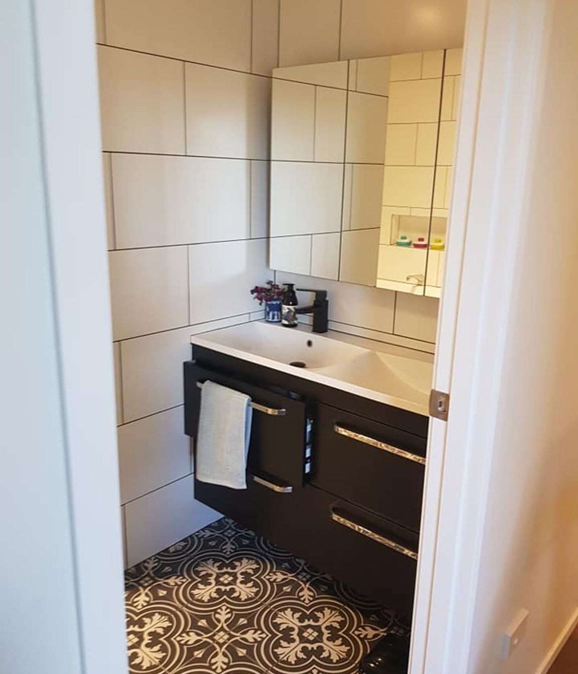 Our Recent Projects