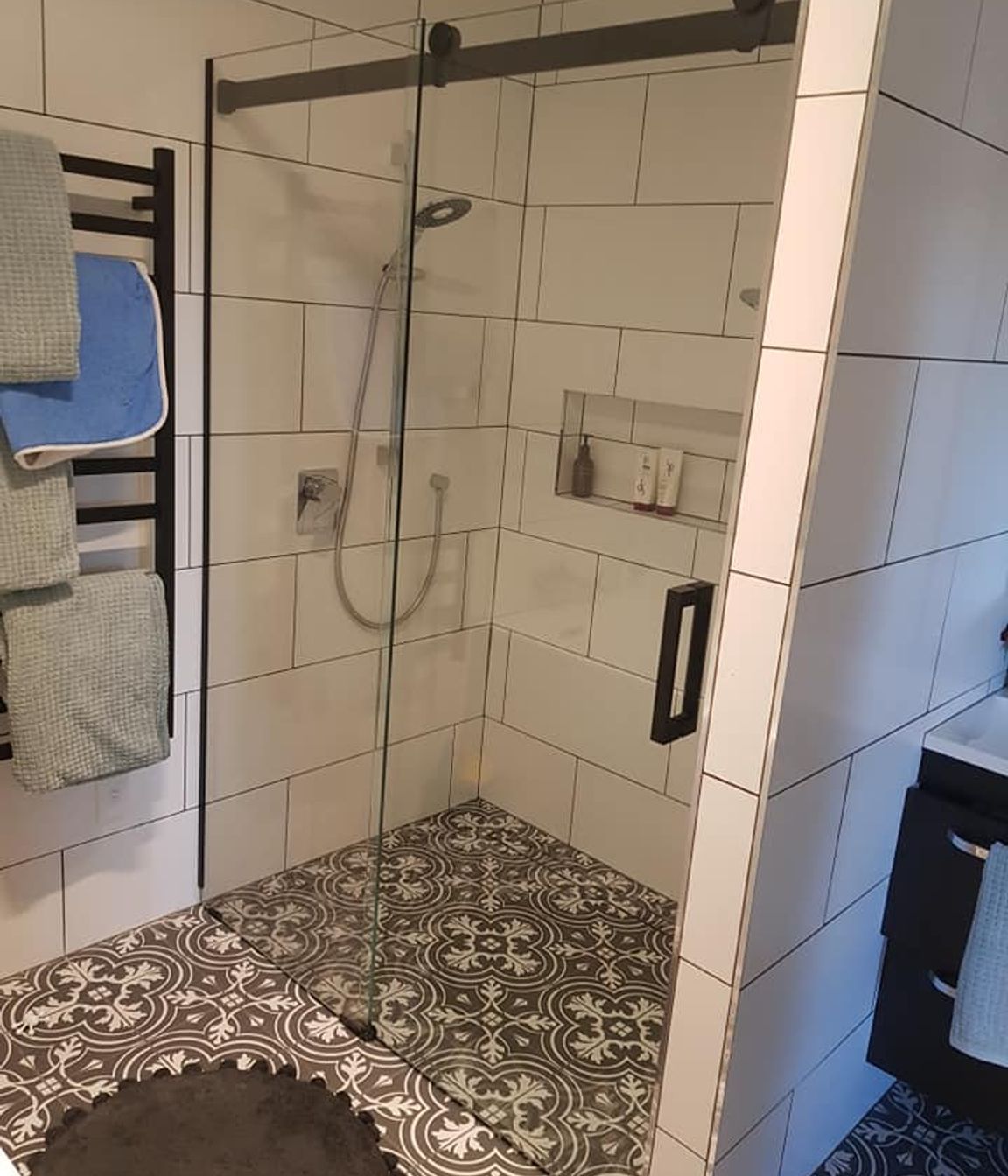 Our Recent Projects