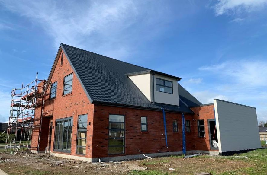 Our Recent Projects