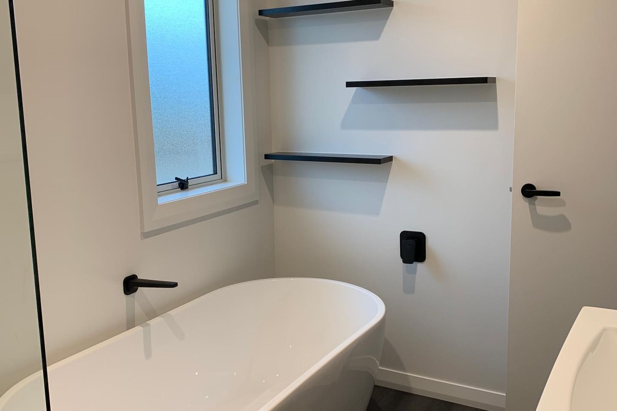 Our Recent Projects