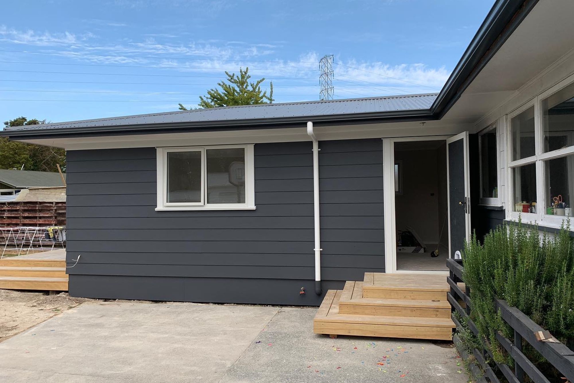 Our Recent Projects