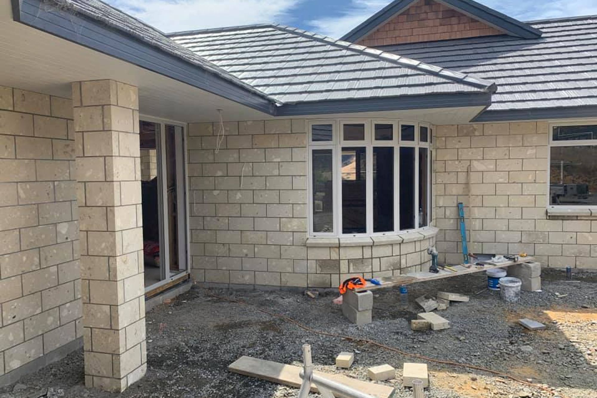 Our Recent Projects