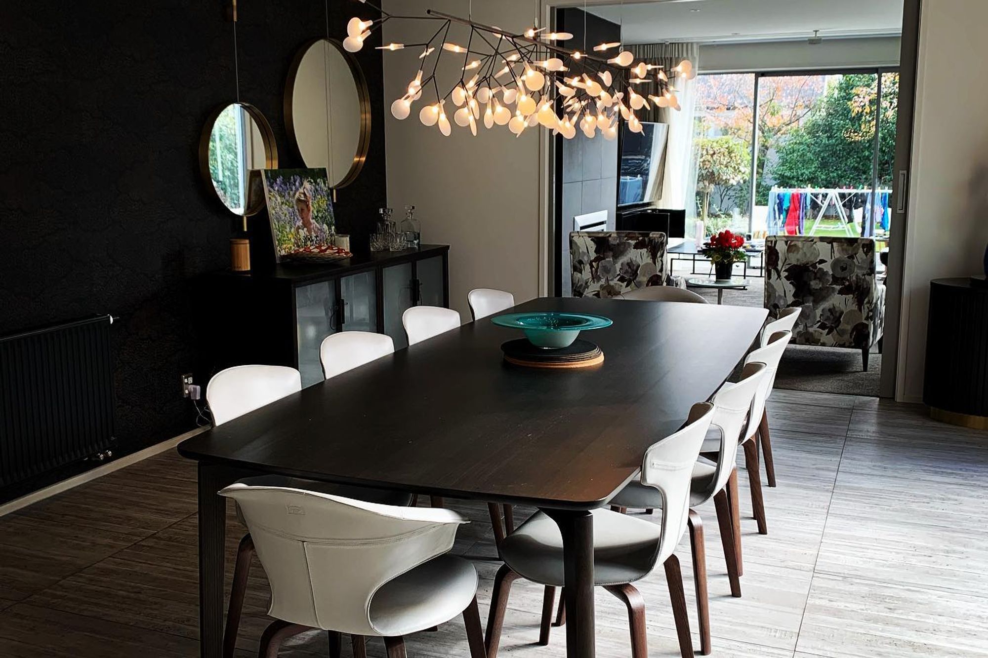 Our Recent Projects