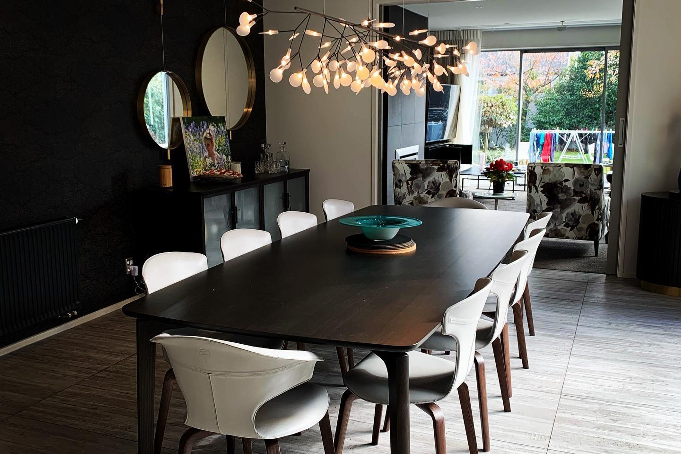 Our Recent Projects