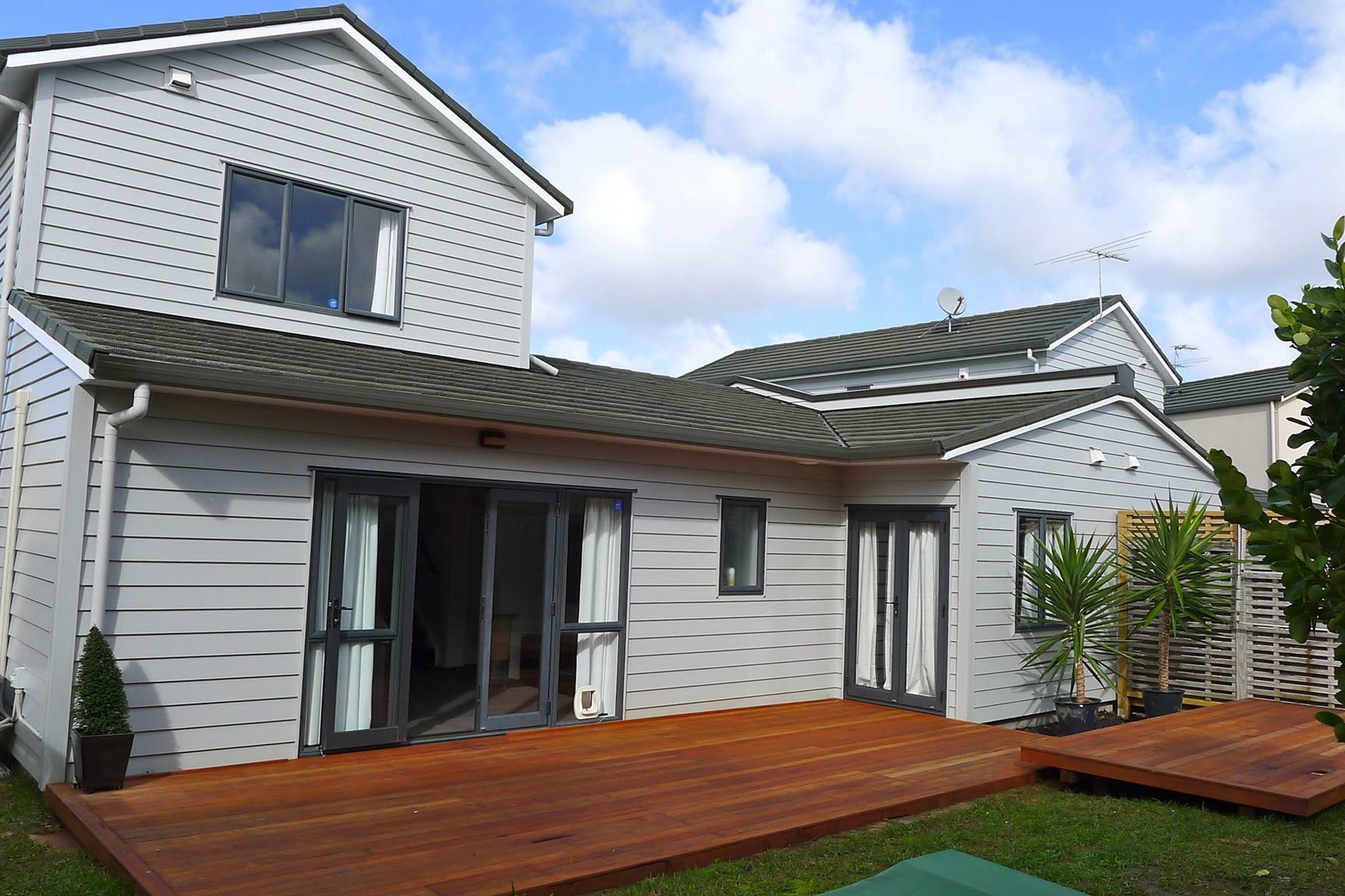 Our Recent Projects