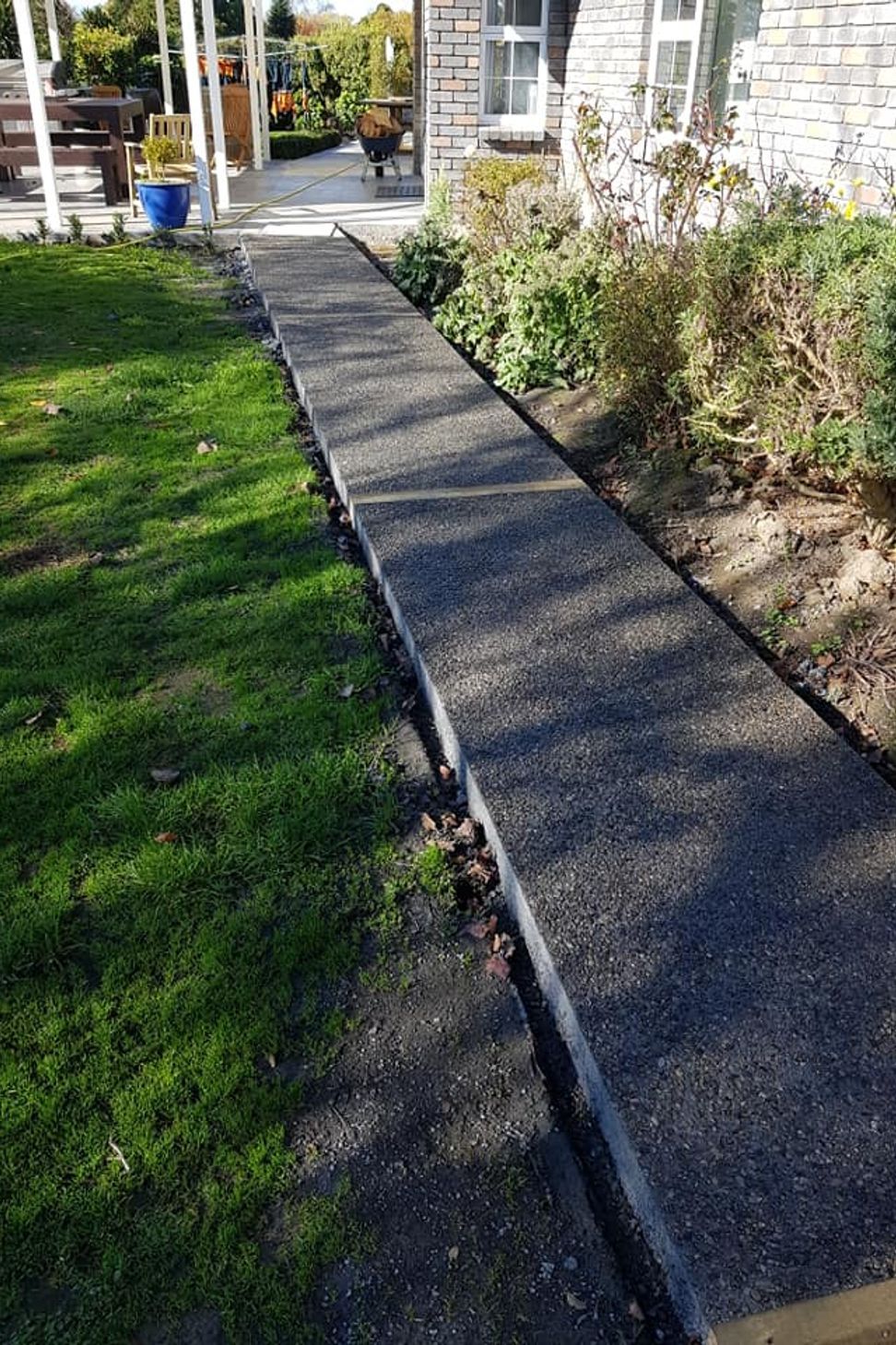 Our Recent Projects