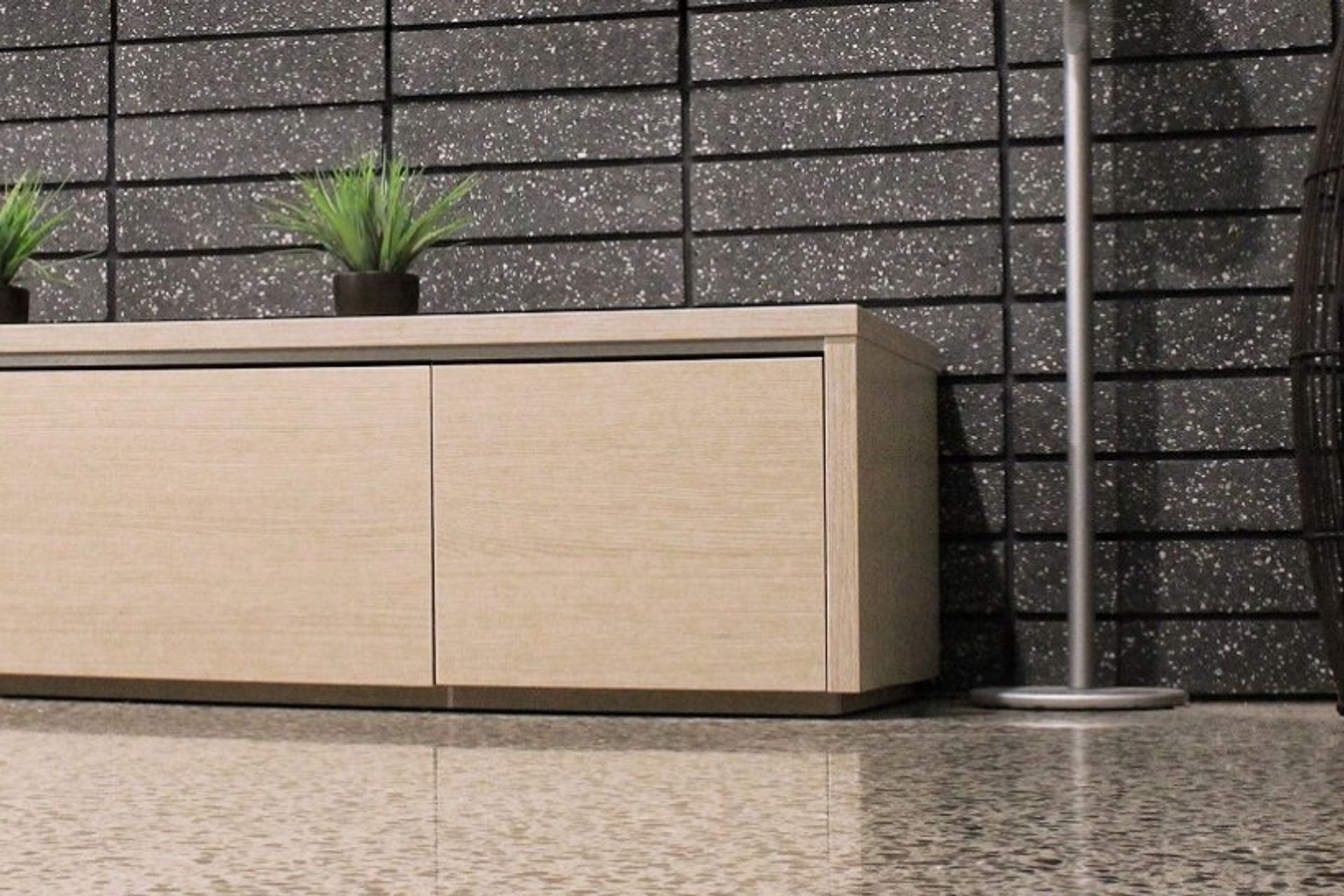 How to create an "X" factor!