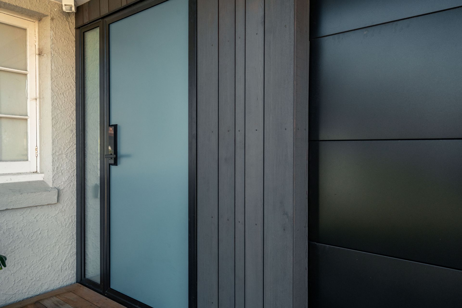 Glendowie Renovation