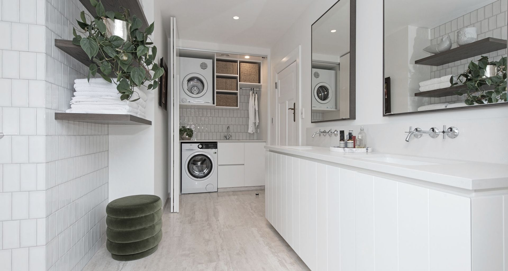 Remuera Extension & Renovation banner