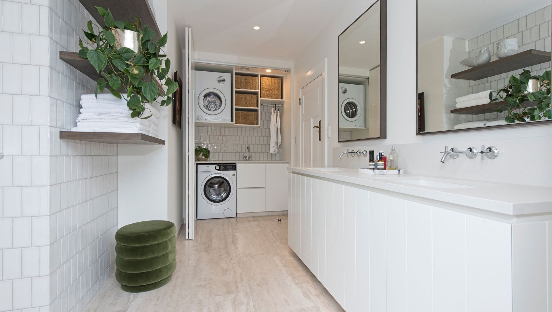 Remuera Extension & Renovation banner