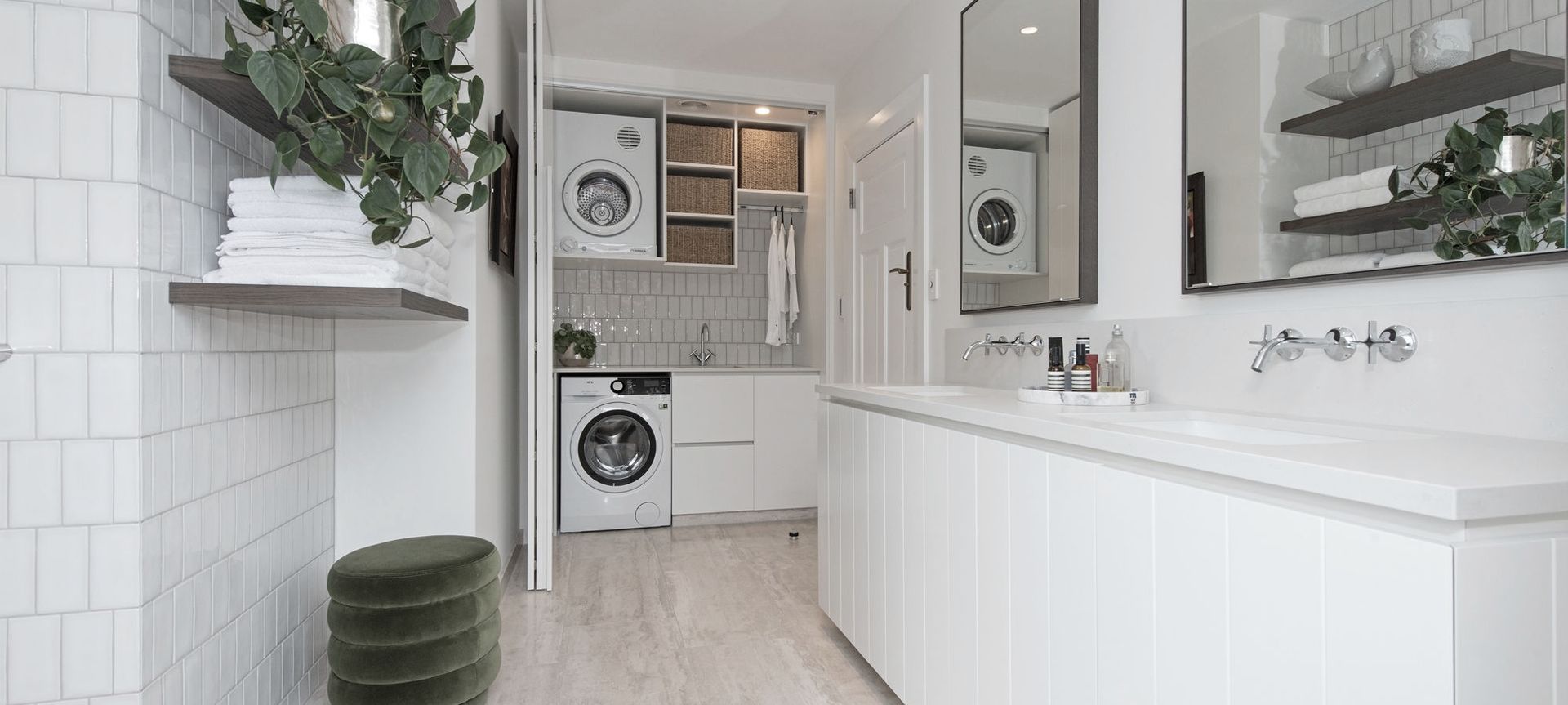 Remuera Extension & Renovation banner