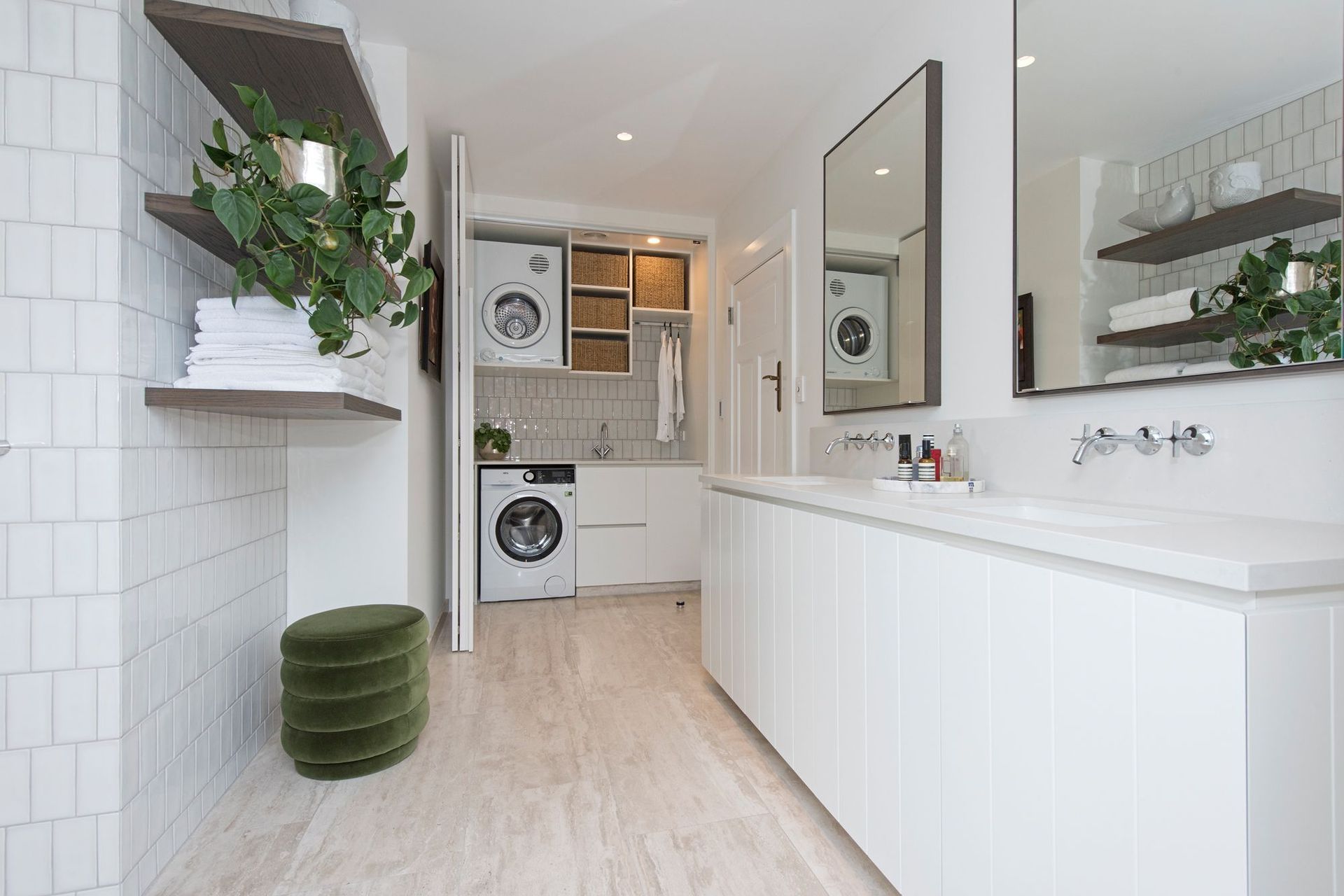 Remuera Extension &amp; Renovation