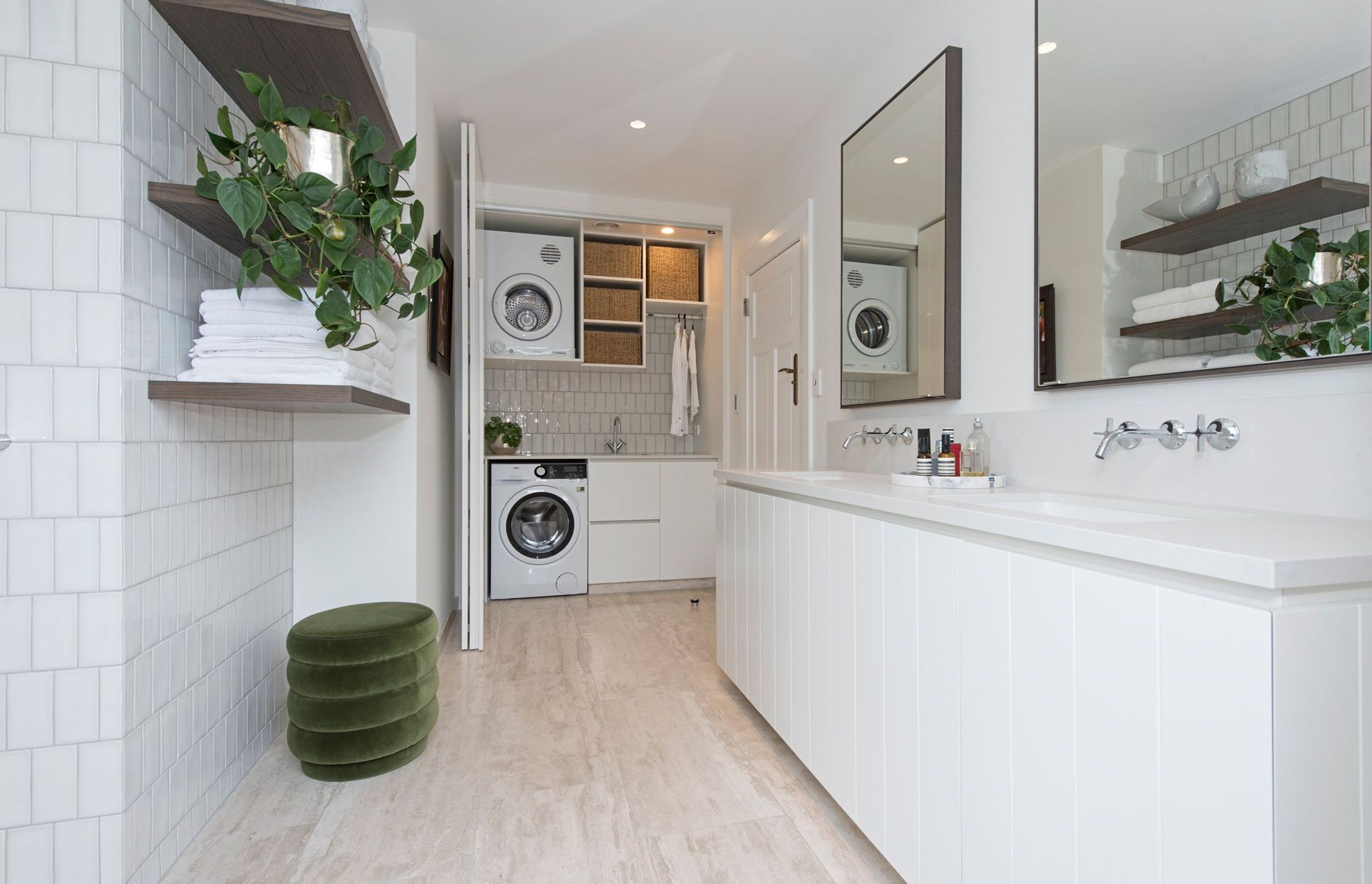 Remuera Extension & Renovation
