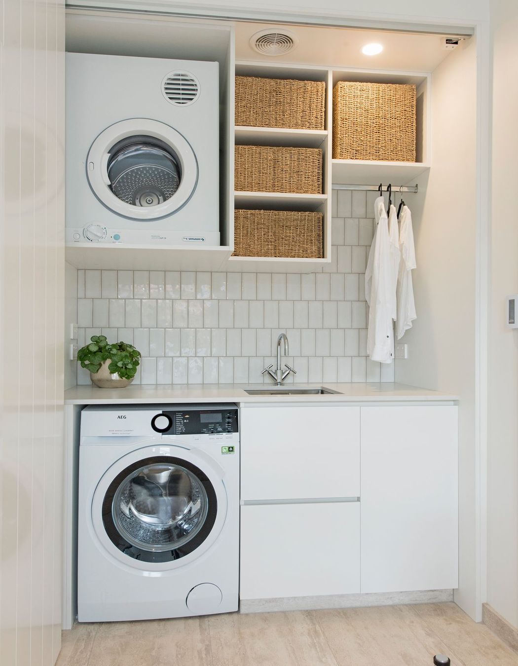 Remuera Extension &amp; Renovation