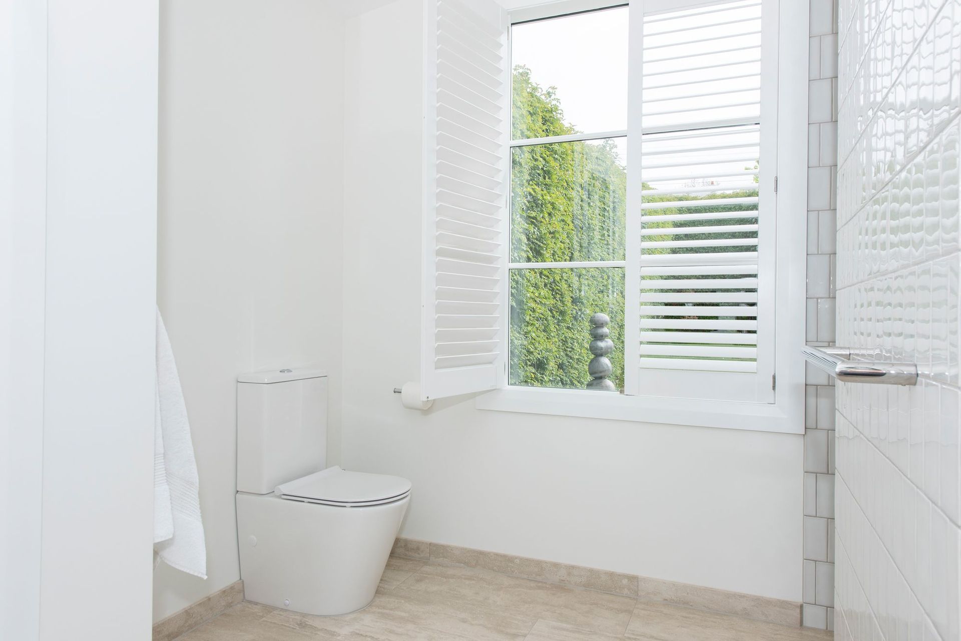 Remuera Extension &amp; Renovation