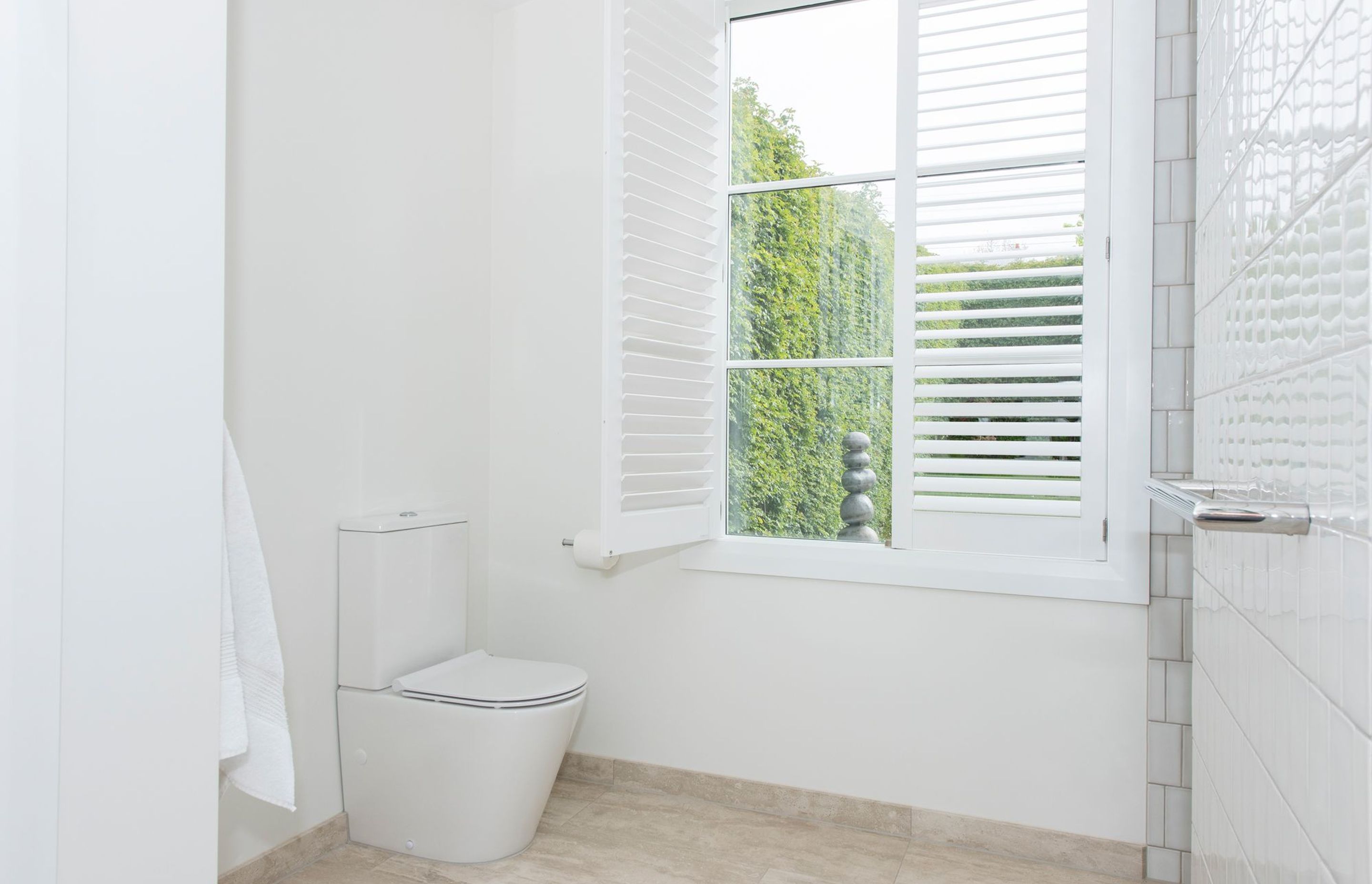 Remuera Extension & Renovation