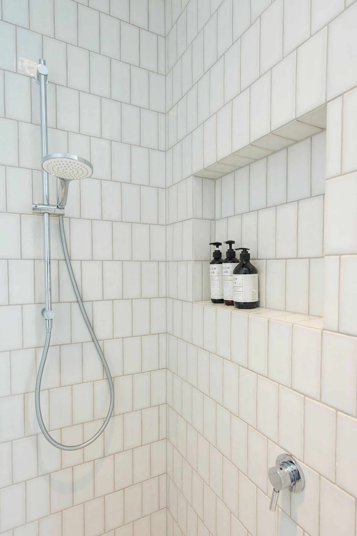 Remuera Extension &amp; Renovation